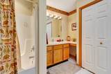1229 Sheldon Hill Road - Photo 24