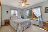 1229 Sheldon Hill Road - Photo 25