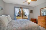 1229 Sheldon Hill Road - Photo 26