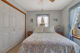1229 Sheldon Hill Road - Photo 27