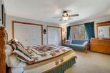 1229 Sheldon Hill Road - Photo 28