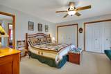1229 Sheldon Hill Road - Photo 29