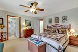 1229 Sheldon Hill Road - Photo 30