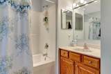 1229 Sheldon Hill Road - Photo 31
