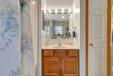 1229 Sheldon Hill Road - Photo 32