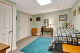 1229 Sheldon Hill Road - Photo 33