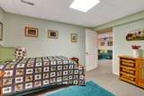 1229 Sheldon Hill Road - Photo 34