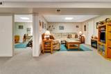 1229 Sheldon Hill Road - Photo 35