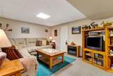1229 Sheldon Hill Road - Photo 36