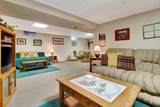 1229 Sheldon Hill Road - Photo 37