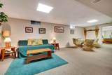 1229 Sheldon Hill Road - Photo 38