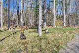 1229 Sheldon Hill Road - Photo 4
