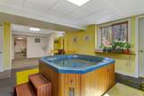 1229 Sheldon Hill Road - Photo 40