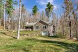 1229 Sheldon Hill Road - Photo 42