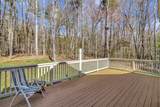 1229 Sheldon Hill Road - Photo 43