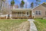 1229 Sheldon Hill Road - Photo 44