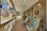 1229 Sheldon Hill Road - Photo 5