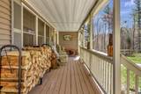 1229 Sheldon Hill Road - Photo 6