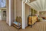 1229 Sheldon Hill Road - Photo 7