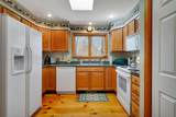 1229 Sheldon Hill Road - Photo 9
