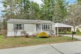 6 Centerwood Drive - Photo 1