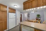 6 Centerwood Drive - Photo 10