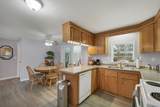 6 Centerwood Drive - Photo 11