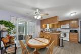 6 Centerwood Drive - Photo 12