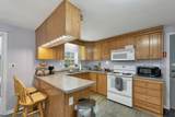 6 Centerwood Drive - Photo 13