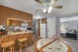 6 Centerwood Drive - Photo 14