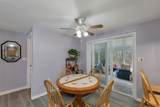 6 Centerwood Drive - Photo 15