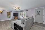 6 Centerwood Drive - Photo 16