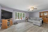 6 Centerwood Drive - Photo 17