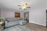 6 Centerwood Drive - Photo 18