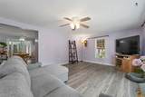 6 Centerwood Drive - Photo 19