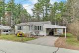 6 Centerwood Drive - Photo 2