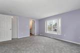 6 Centerwood Drive - Photo 20