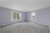 6 Centerwood Drive - Photo 21