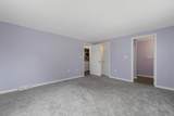 6 Centerwood Drive - Photo 22