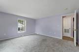 6 Centerwood Drive - Photo 23