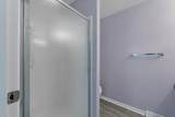 6 Centerwood Drive - Photo 25