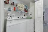 6 Centerwood Drive - Photo 26