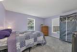 6 Centerwood Drive - Photo 27