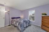 6 Centerwood Drive - Photo 28