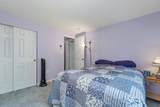 6 Centerwood Drive - Photo 29