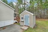 6 Centerwood Drive - Photo 3