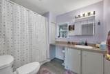 6 Centerwood Drive - Photo 30