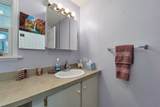 6 Centerwood Drive - Photo 31