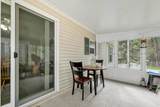 6 Centerwood Drive - Photo 32