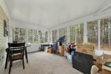 6 Centerwood Drive - Photo 33